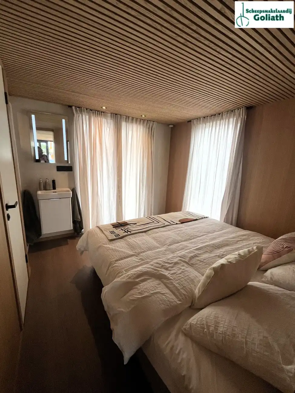 Thumbnail von Surla 12