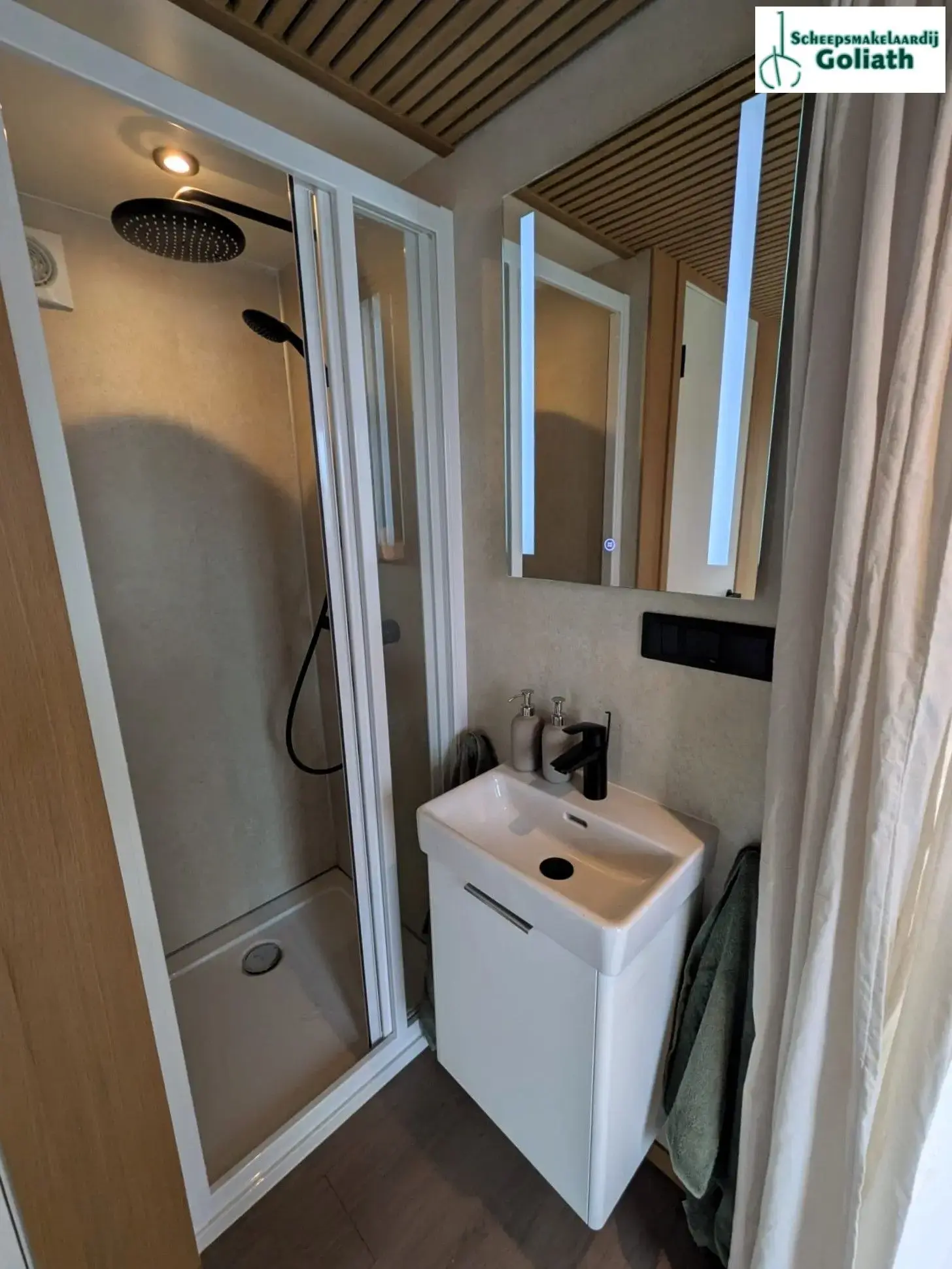 Thumbnail von Surla 12