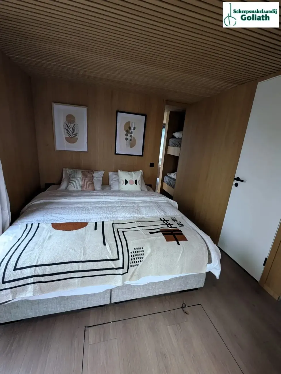 Thumbnail von Surla 12