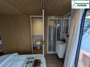 Thumbnail von Surla 12