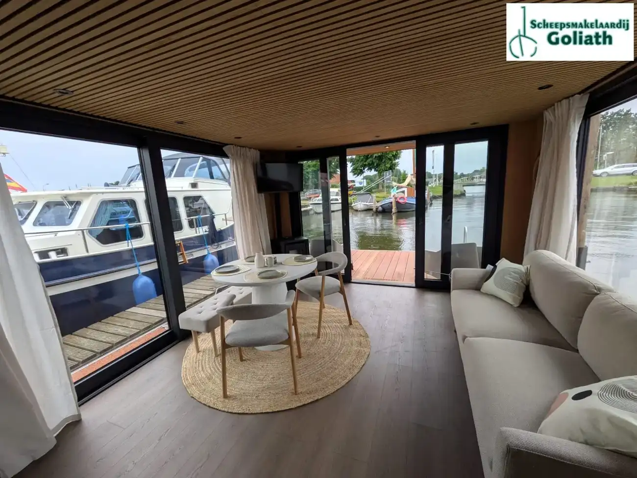 Thumbnail von Surla 12