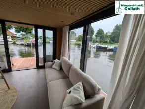 Thumbnail von Surla 12