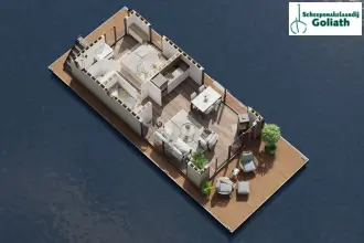 Thumbnail von Surla 12