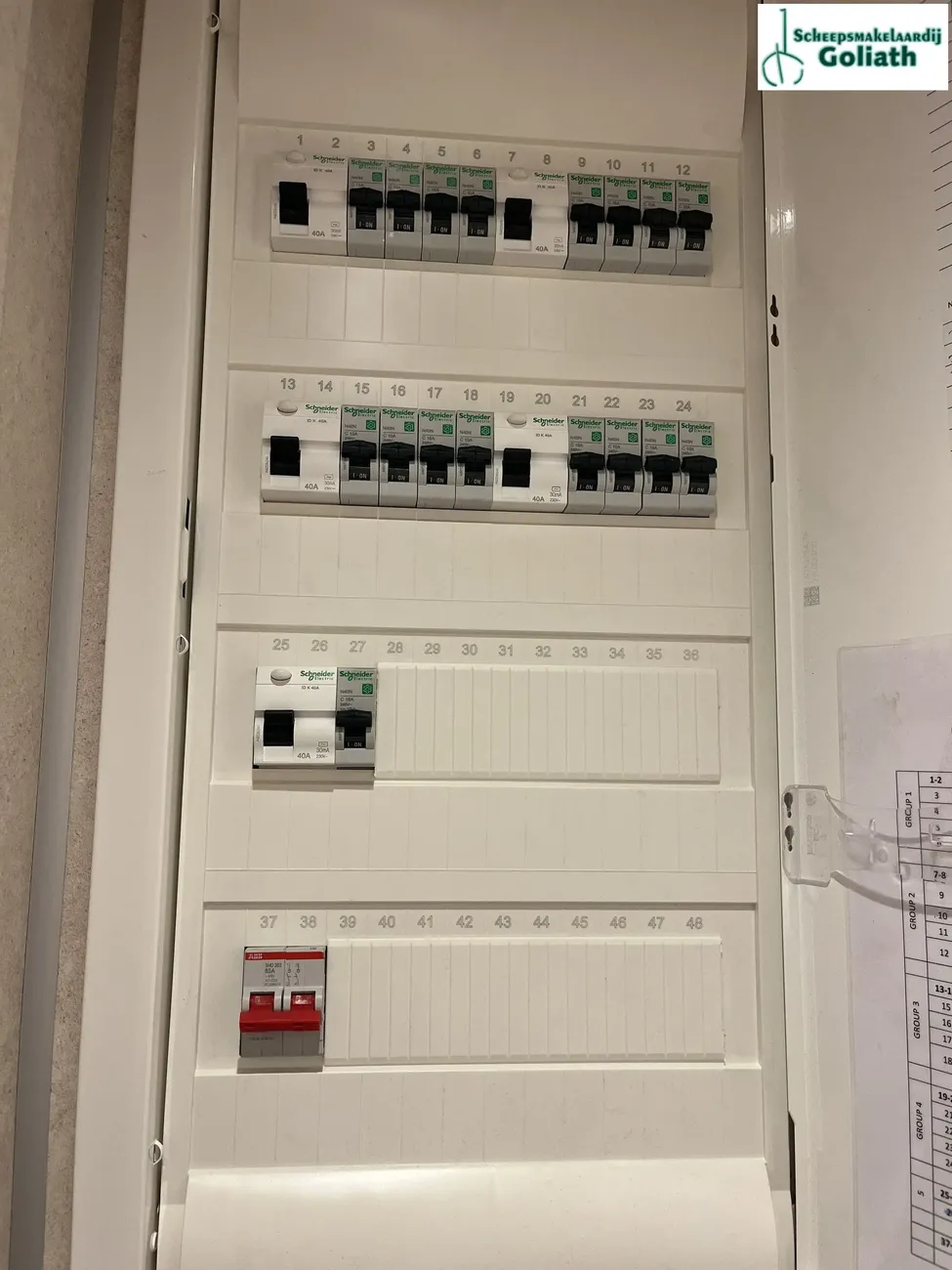 Thumbnail von Surla 12