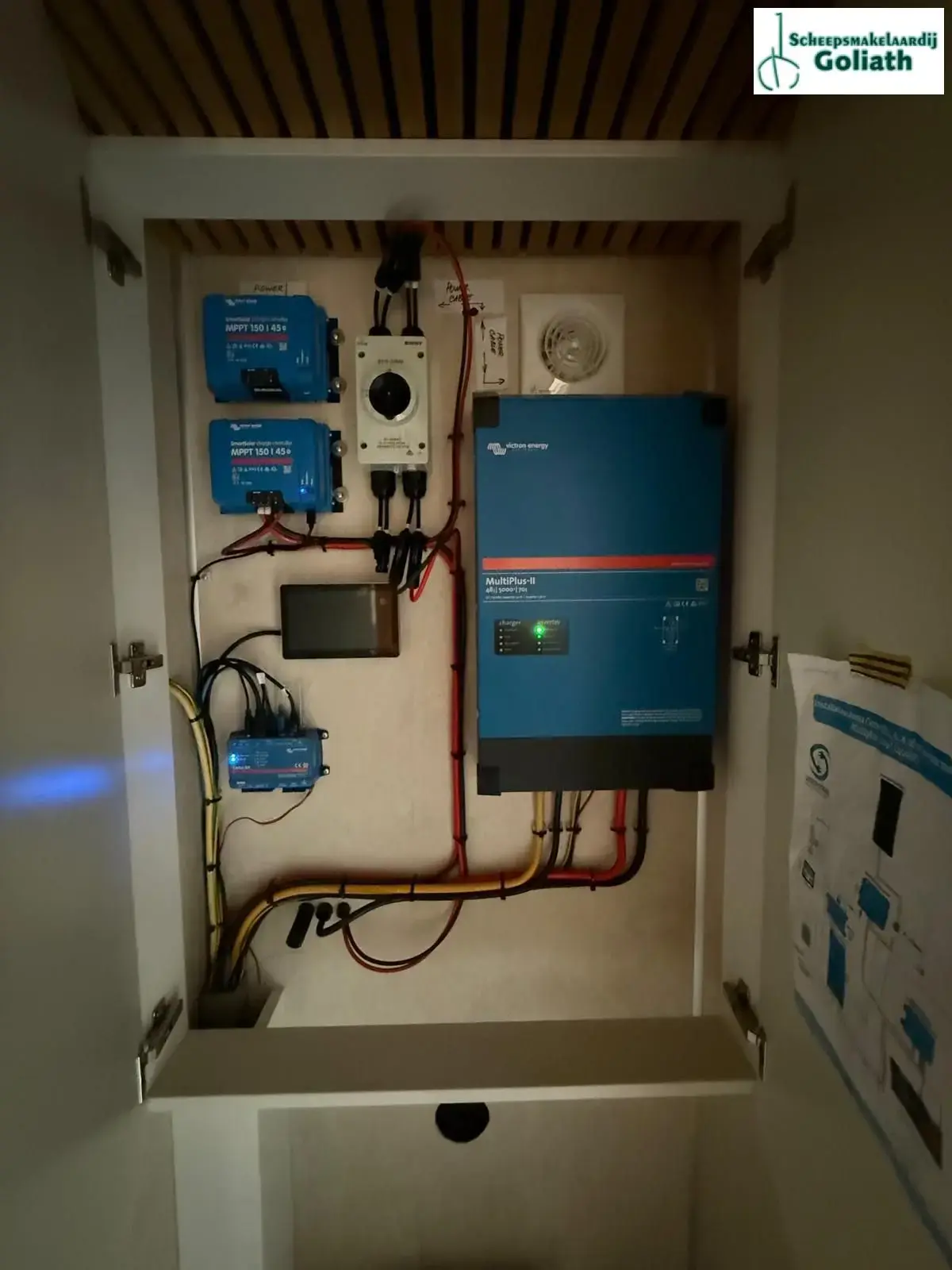 Thumbnail von Surla 12