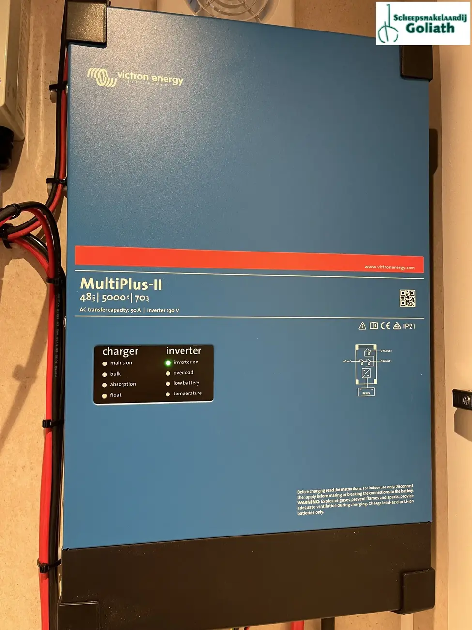 Thumbnail von Surla 12