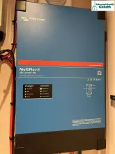 Thumbnail von Surla 12