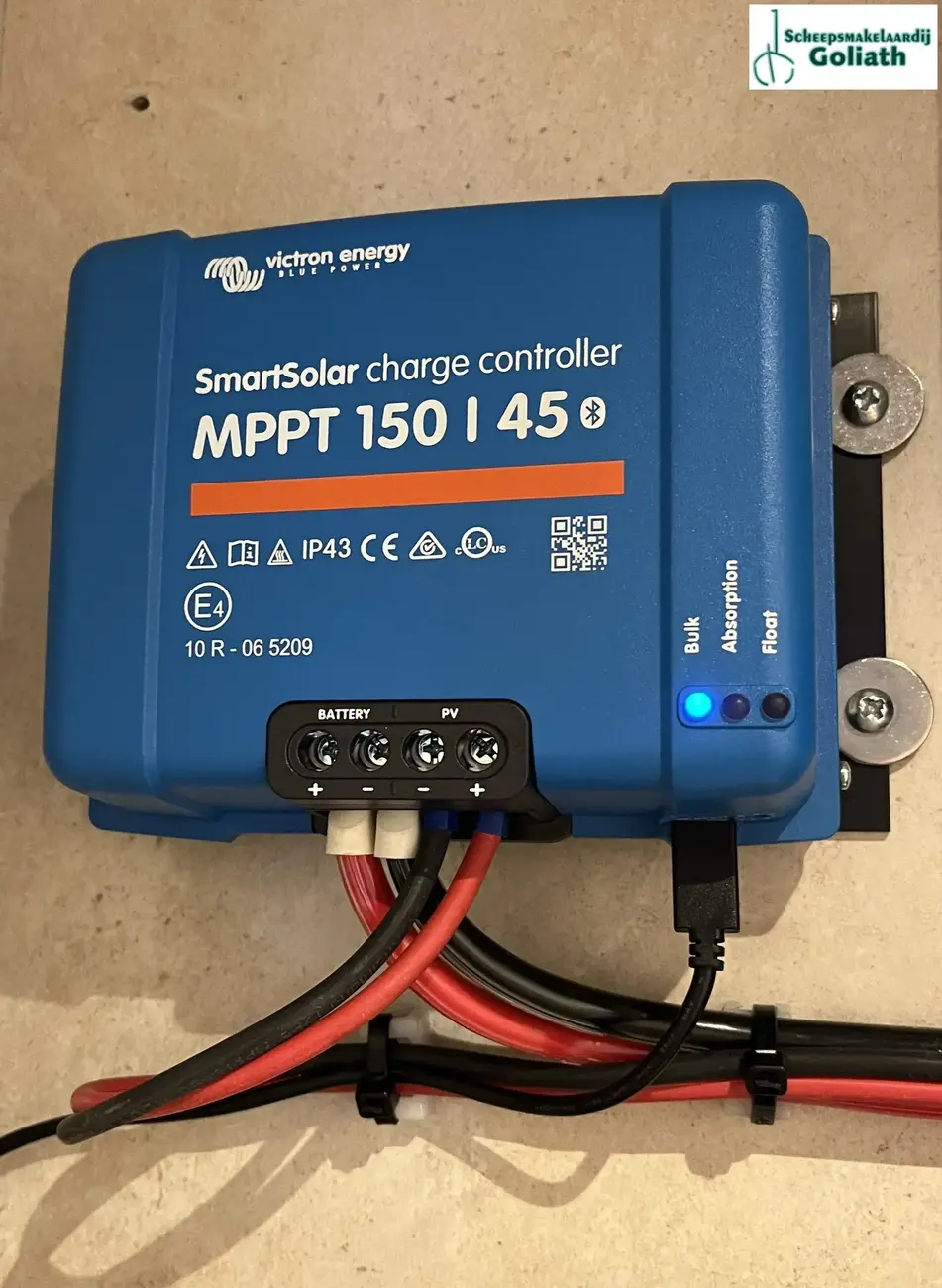 Thumbnail von Surla 12