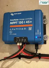 Thumbnail von Surla 12