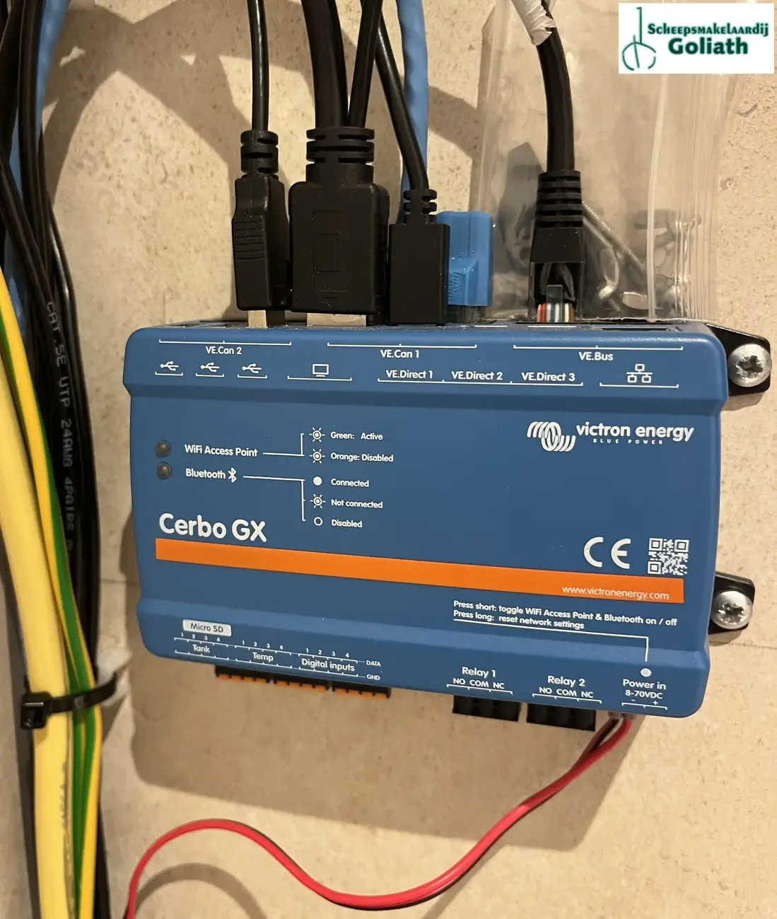 Thumbnail von Surla 12