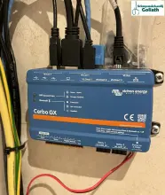 Thumbnail von Surla 12