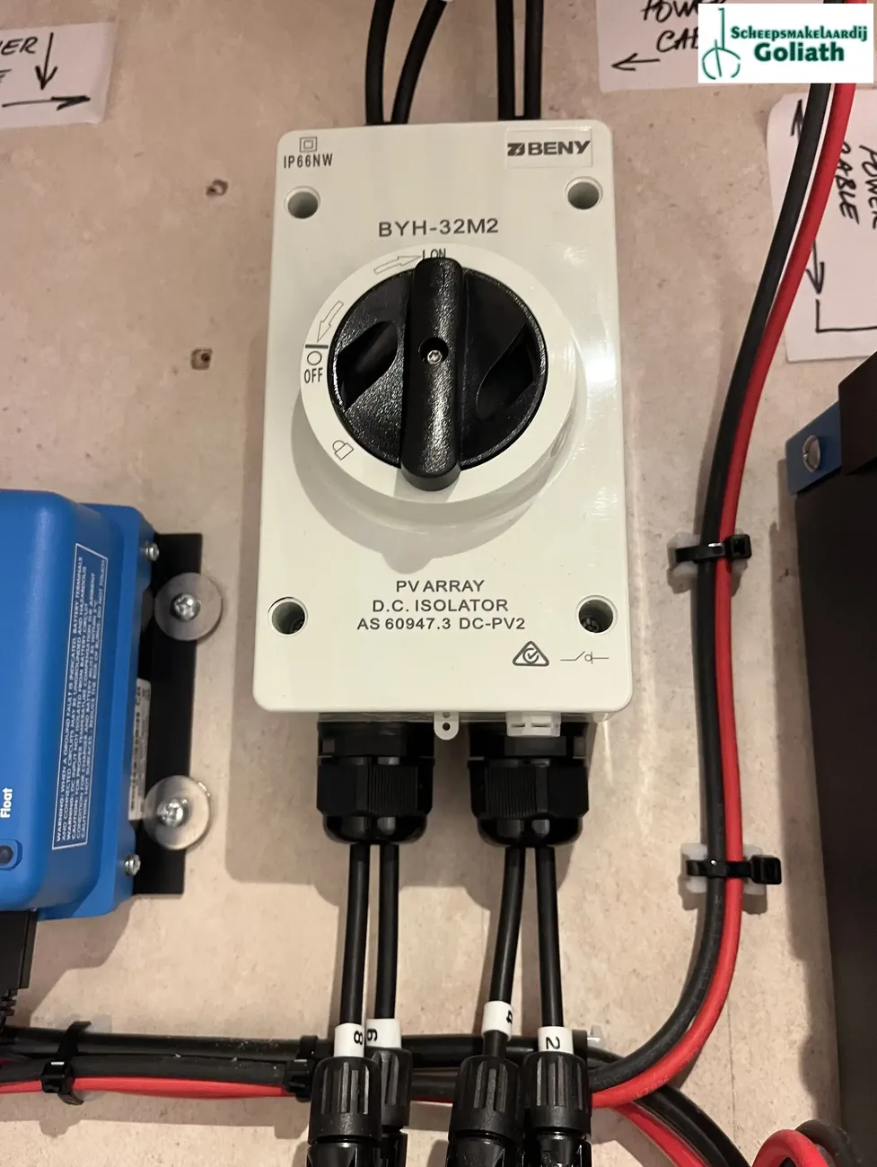 Thumbnail von Surla 12