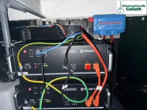 Thumbnail von Surla 12