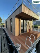 Thumbnail von Surla 12