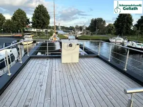 Thumbnail von Surla 12