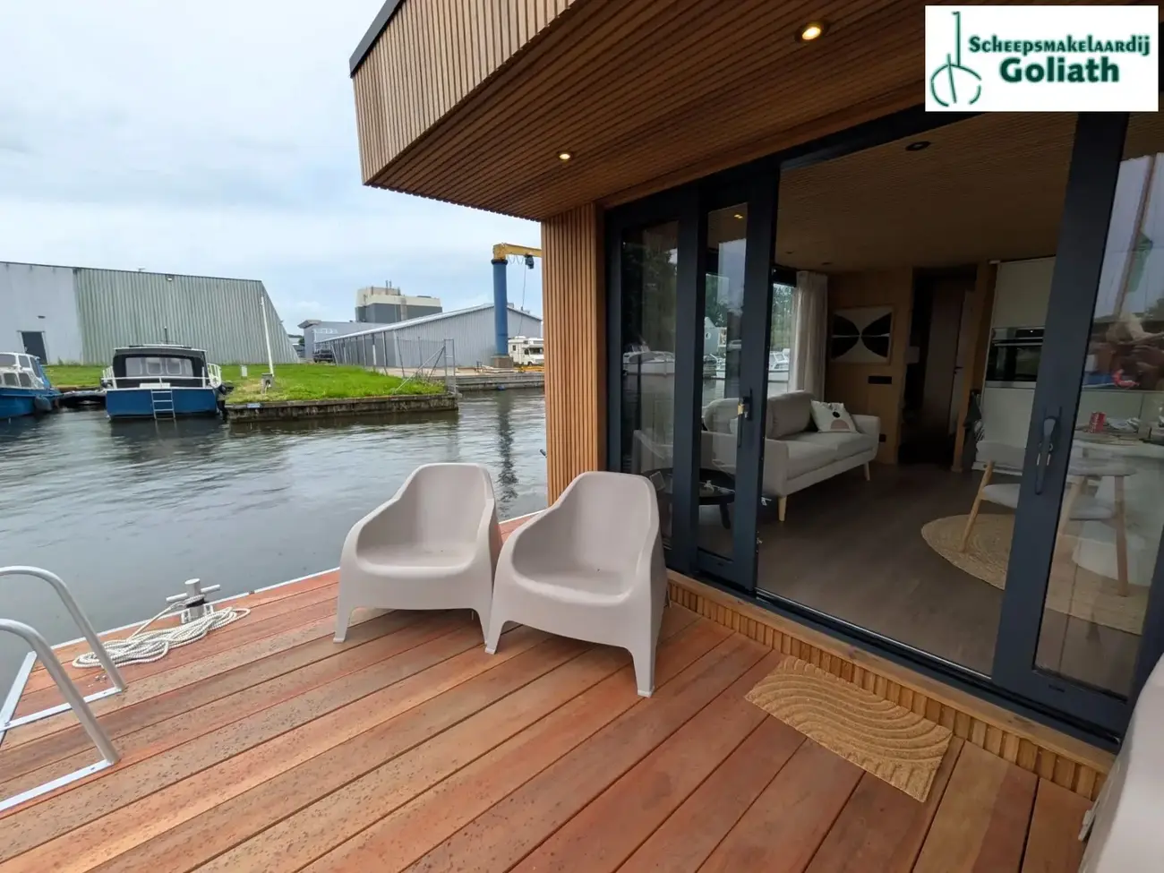 Thumbnail von Surla 12