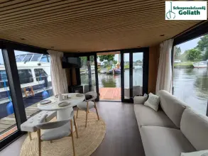 Thumbnail von Surla 12