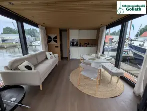 Thumbnail von Surla 12