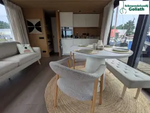 Thumbnail von Surla 12