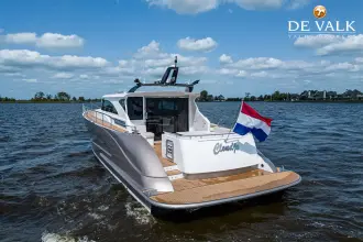 Thumbnail von Van Der Heijden Exclusive Deluxe 1700