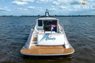 Thumbnail von Van Der Heijden Exclusive Deluxe 1700