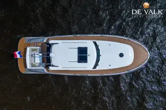 Thumbnail von Van Der Heijden Exclusive Deluxe 1700