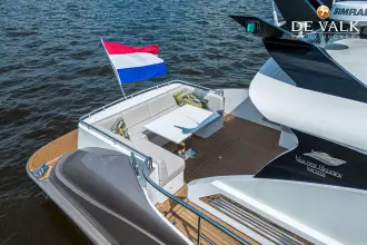 Thumbnail von Van Der Heijden Exclusive Deluxe 1700