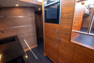 Thumbnail von Van Der Heijden Exclusive Deluxe 1700