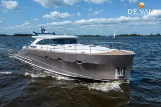 Thumbnail von Van Der Heijden Exclusive Deluxe 1700