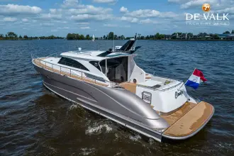 Thumbnail von Van Der Heijden Exclusive Deluxe 1700