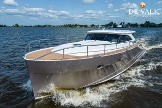 Thumbnail von Van Der Heijden Exclusive Deluxe 1700