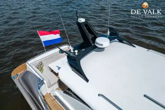 Thumbnail von Van Der Heijden Exclusive Deluxe 1700