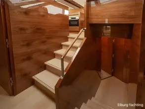 Thumbnail von Van Den Hoven Executive 2100