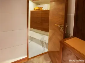 Thumbnail von Van Den Hoven Executive 2100