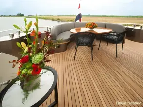 Thumbnail von Van Den Hoven Executive 2100