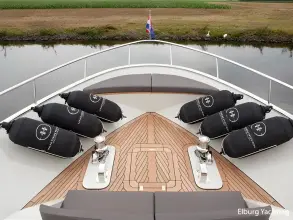 Thumbnail von Van Den Hoven Executive 2100