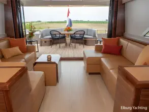 Thumbnail von Van Den Hoven Executive 2100