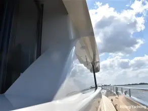 Thumbnail von Van Den Hoven Executive 2100