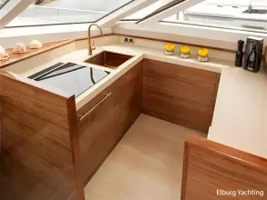 Thumbnail von Van Den Hoven Executive 2100