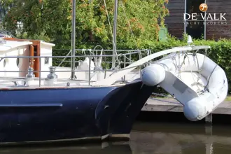 Thumbnail von Puffin Classic 50