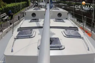 Thumbnail von Puffin Classic 50