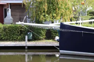 Thumbnail von Puffin Classic 50