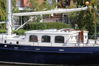 Thumbnail von Puffin Classic 50