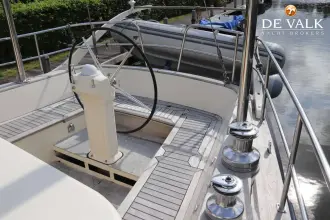 Thumbnail von Puffin Classic 50