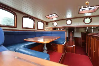 Thumbnail von Puffin Classic 50