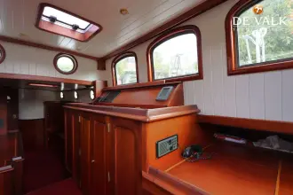 Thumbnail von Puffin Classic 50