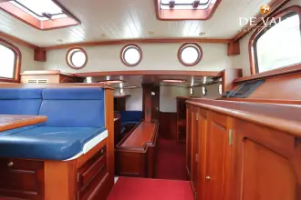 Thumbnail von Puffin Classic 50