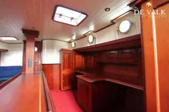 Thumbnail von Puffin Classic 50