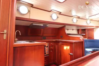 Thumbnail von Puffin Classic 50