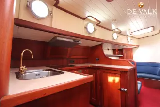 Thumbnail von Puffin Classic 50